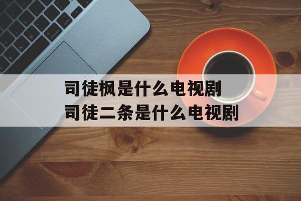 司徒枫是什么电视剧 司徒二条是什么电视剧-第1张图片-