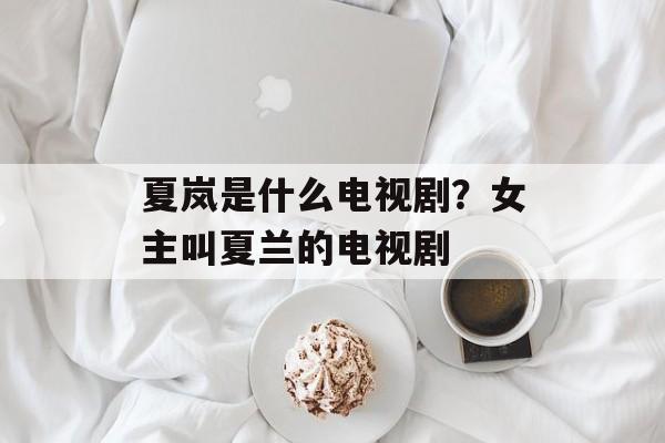 夏岚是什么电视剧？女主叫夏兰的电视剧-第1张图片-