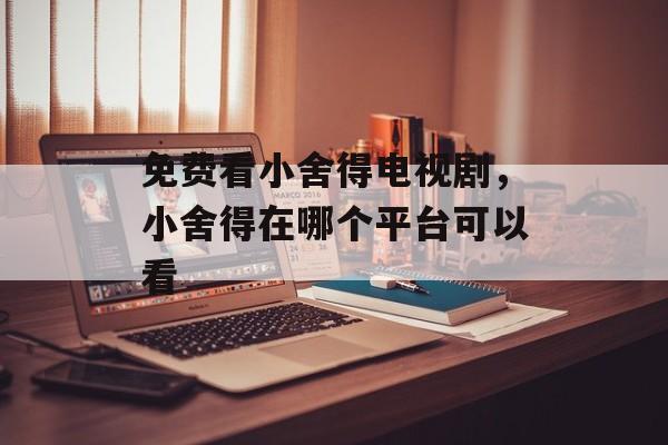 免费看小舍得电视剧，小舍得在哪个平台可以看-第1张图片-