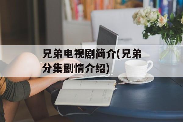 兄弟电视剧简介(兄弟分集剧情介绍)-第1张图片-