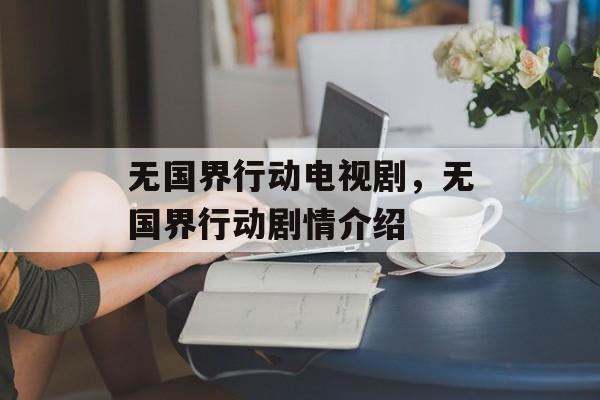无国界行动电视剧，无国界行动剧情介绍-第1张图片-
