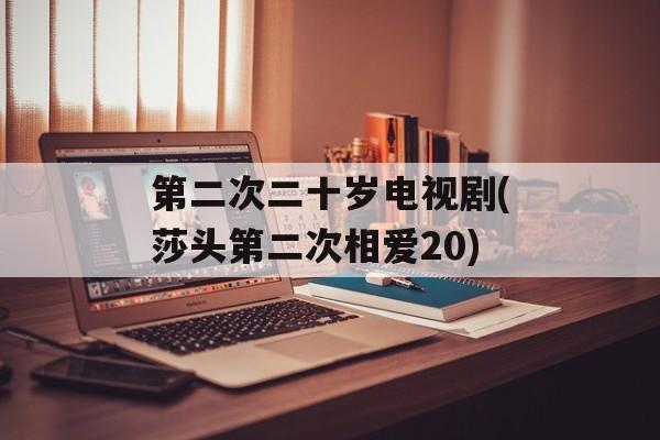 第二次二十岁电视剧(莎头第二次相爱20)-第1张图片-