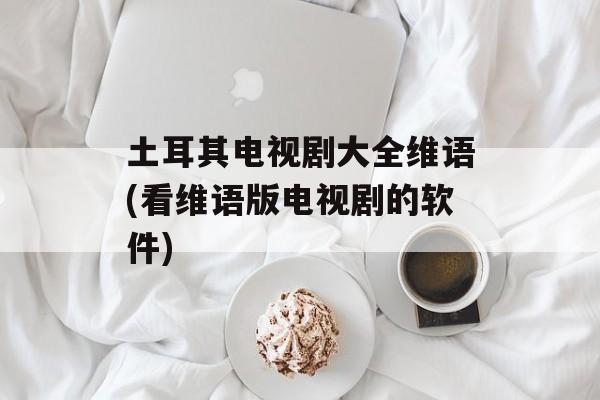 土耳其电视剧大全维语(看维语版电视剧的软件)-第1张图片-
