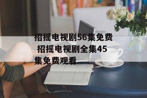 招摇电视剧56集免费 招摇电视剧全集45集免费观看-第1张图片-