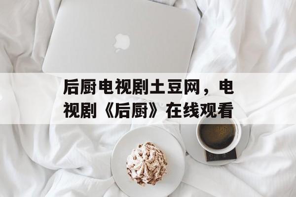 后厨电视剧土豆网，电视剧《后厨》在线观看-第1张图片-