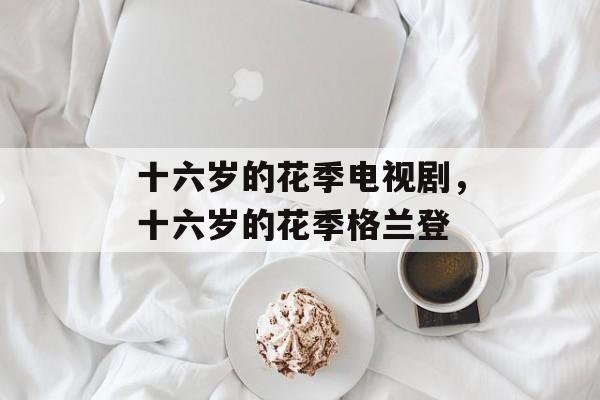 十六岁的花季电视剧，十六岁的花季格兰登-第1张图片-