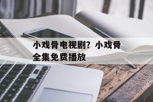 小戏骨电视剧？小戏骨全集免费播放-第1张图片-