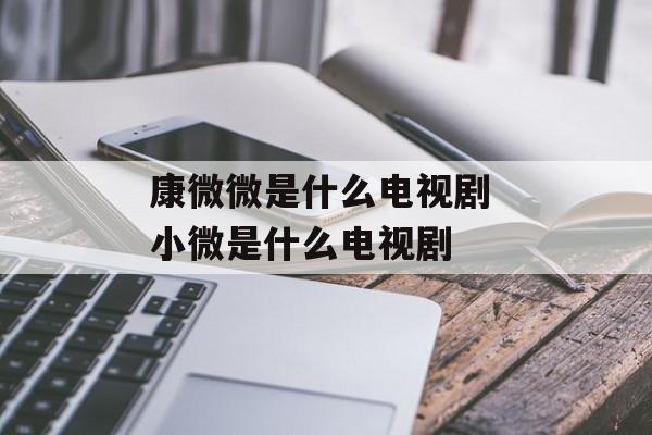 康微微是什么电视剧 小微是什么电视剧-第1张图片-