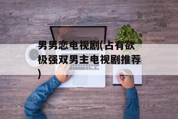 男男恋电视剧(占有欲极强双男主电视剧推荐)-第1张图片-