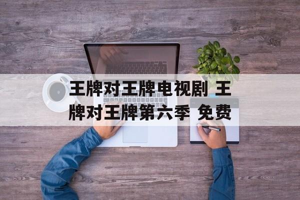 王牌对王牌电视剧 王牌对王牌第六季 免费-第1张图片-