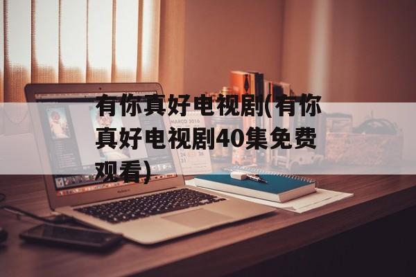 有你真好电视剧(有你真好电视剧40集免费观看)-第1张图片-