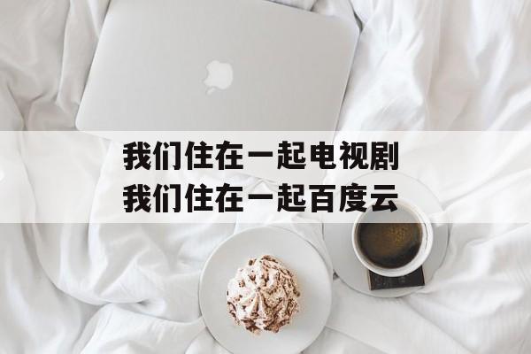 我们住在一起电视剧 我们住在一起百度云-第1张图片-