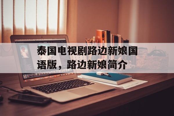泰国电视剧路边新娘国语版，路边新娘简介-第1张图片-