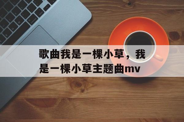 歌曲我是一棵小草，我是一棵小草主题曲mv-第1张图片-
