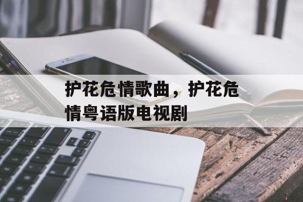 护花危情歌曲，护花危情粤语版电视剧-第1张图片-