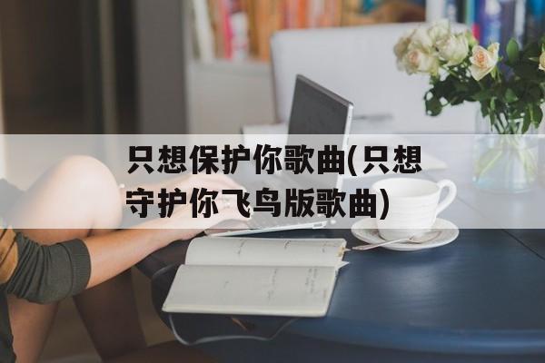 只想保护你歌曲(只想守护你飞鸟版歌曲)-第1张图片-