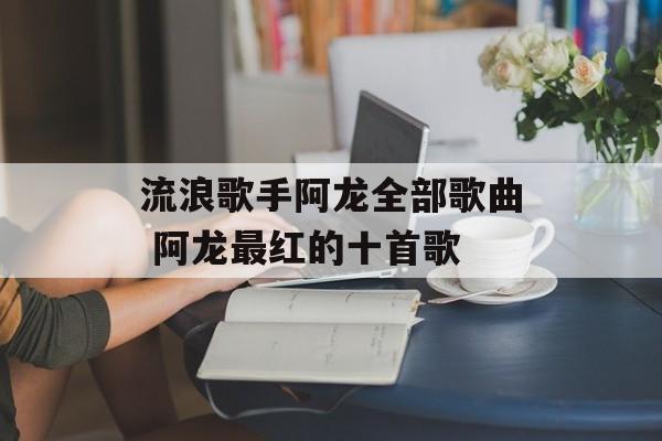 流浪歌手阿龙全部歌曲 阿龙最红的十首歌-第1张图片-