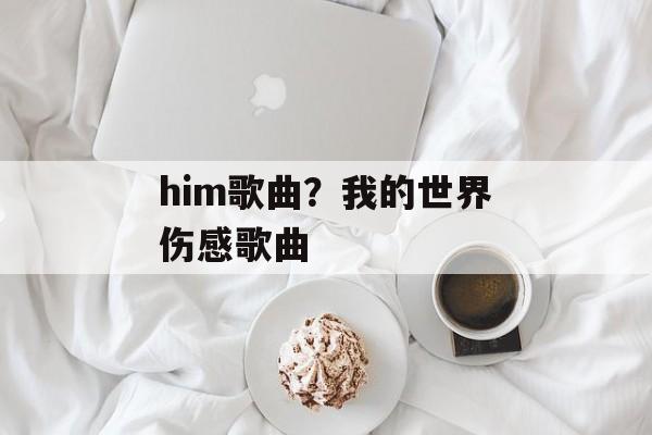 him歌曲？我的世界伤感歌曲-第1张图片-