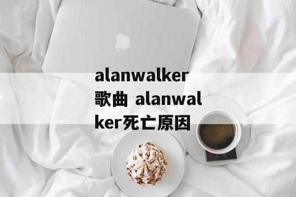 alanwalker歌曲 alanwalker死亡原因-第1张图片-