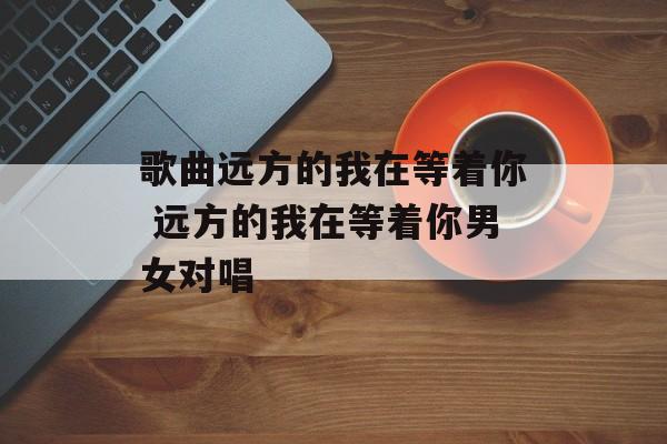 歌曲远方的我在等着你 远方的我在等着你男女对唱-第1张图片-