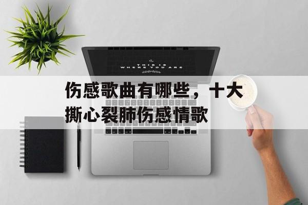 伤感歌曲有哪些，十大撕心裂肺伤感情歌-第1张图片-