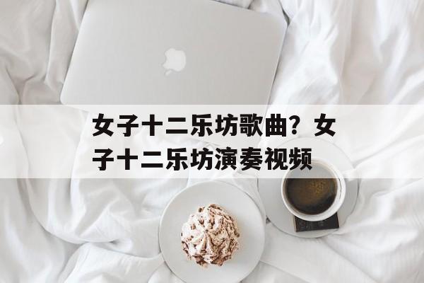 女子十二乐坊歌曲？女子十二乐坊演奏视频-第1张图片-