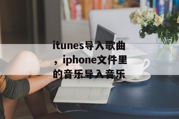 itunes导入歌曲，iphone文件里的音乐导入音乐-第1张图片-