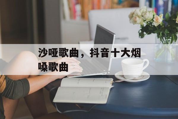 沙哑歌曲，抖音十大烟嗓歌曲-第1张图片-