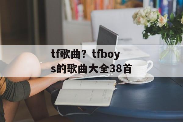 tf歌曲？tfboys的歌曲大全38首-第1张图片-