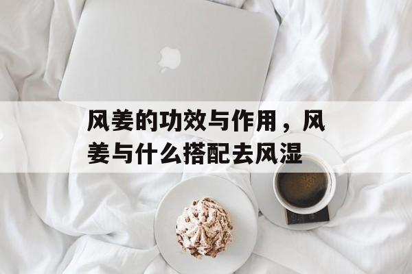 风姜的功效与作用，风姜与什么搭配去风湿-第1张图片-