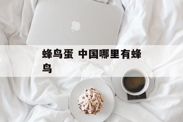 蜂鸟蛋 中国哪里有蜂鸟-第1张图片-