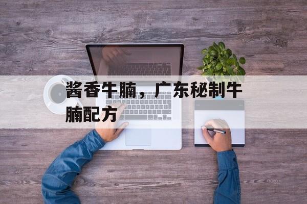 酱香牛腩，广东秘制牛腩配方-第1张图片-