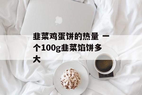 韭菜鸡蛋饼的热量 一个100g韭菜馅饼多大-第1张图片-