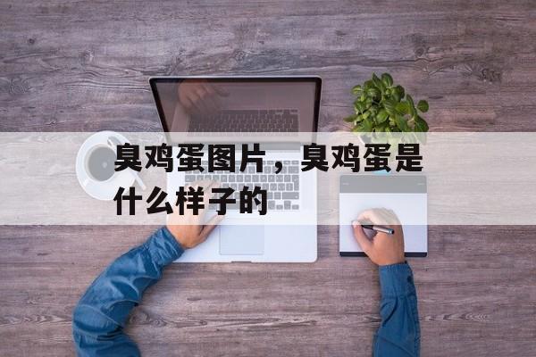 臭鸡蛋图片，臭鸡蛋是什么样子的-第1张图片-
