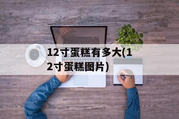 12寸蛋糕有多大(12寸蛋糕图片)-第1张图片-