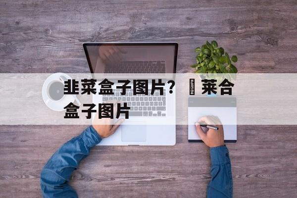 韭菜盒子图片？韮莱合盒子图片-第1张图片-