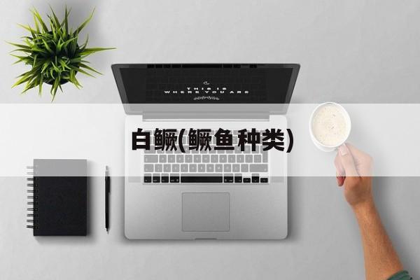 白鳜(鳜鱼种类)-第1张图片-