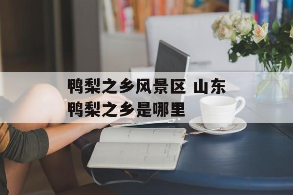 鸭梨之乡风景区 山东鸭梨之乡是哪里-第1张图片-