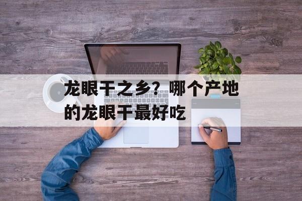龙眼干之乡？哪个产地的龙眼干最好吃-第1张图片-