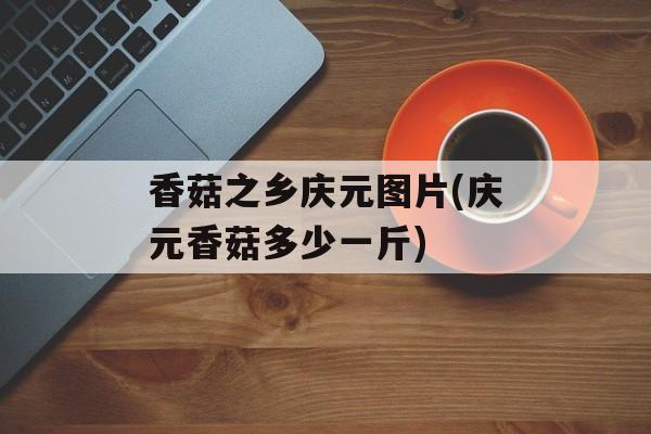 香菇之乡庆元图片(庆元香菇多少一斤)-第1张图片-