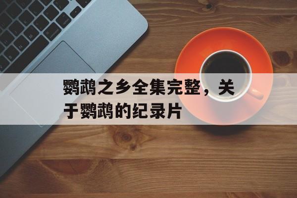 鹦鹉之乡全集完整，关于鹦鹉的纪录片-第1张图片-