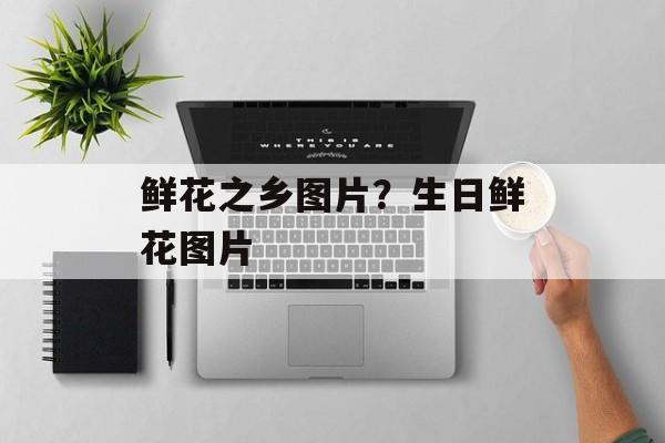 鲜花之乡图片？生日鲜花图片-第1张图片-