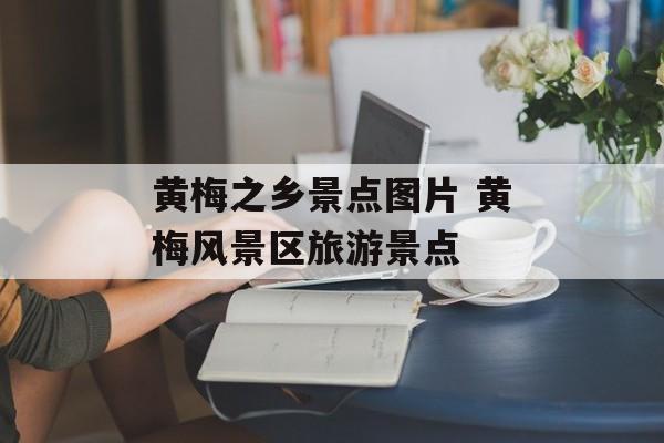 黄梅之乡景点图片 黄梅风景区旅游景点-第1张图片-