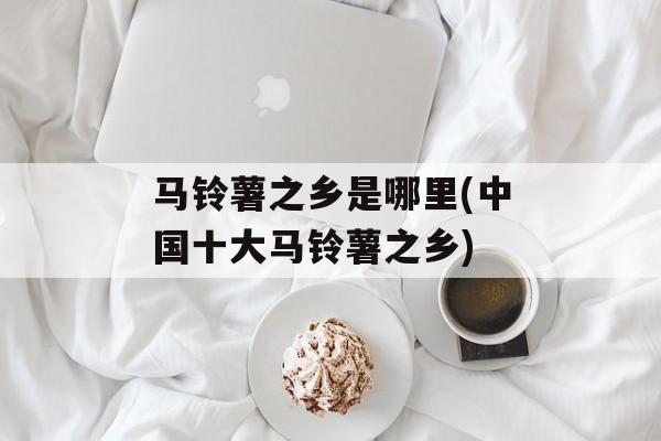 马铃薯之乡是哪里(中国十大马铃薯之乡)-第1张图片-