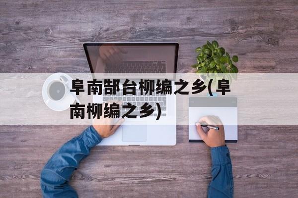 阜南郜台柳编之乡(阜南柳编之乡)-第1张图片-