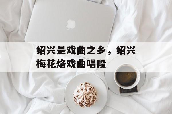 绍兴是戏曲之乡，绍兴梅花烙戏曲唱段-第1张图片-