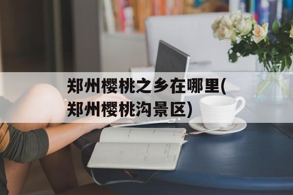 郑州樱桃之乡在哪里(郑州樱桃沟景区)-第1张图片-