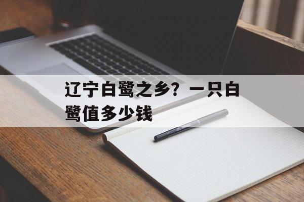 辽宁白鹭之乡？一只白鹭值多少钱-第1张图片-