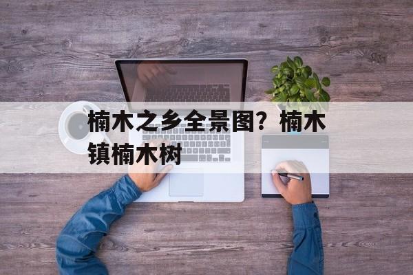 楠木之乡全景图？楠木镇楠木树-第1张图片-