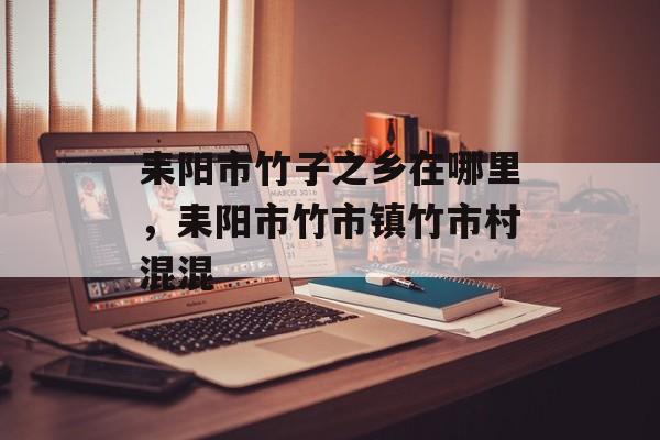 耒阳市竹子之乡在哪里，耒阳市竹市镇竹市村混混-第1张图片-